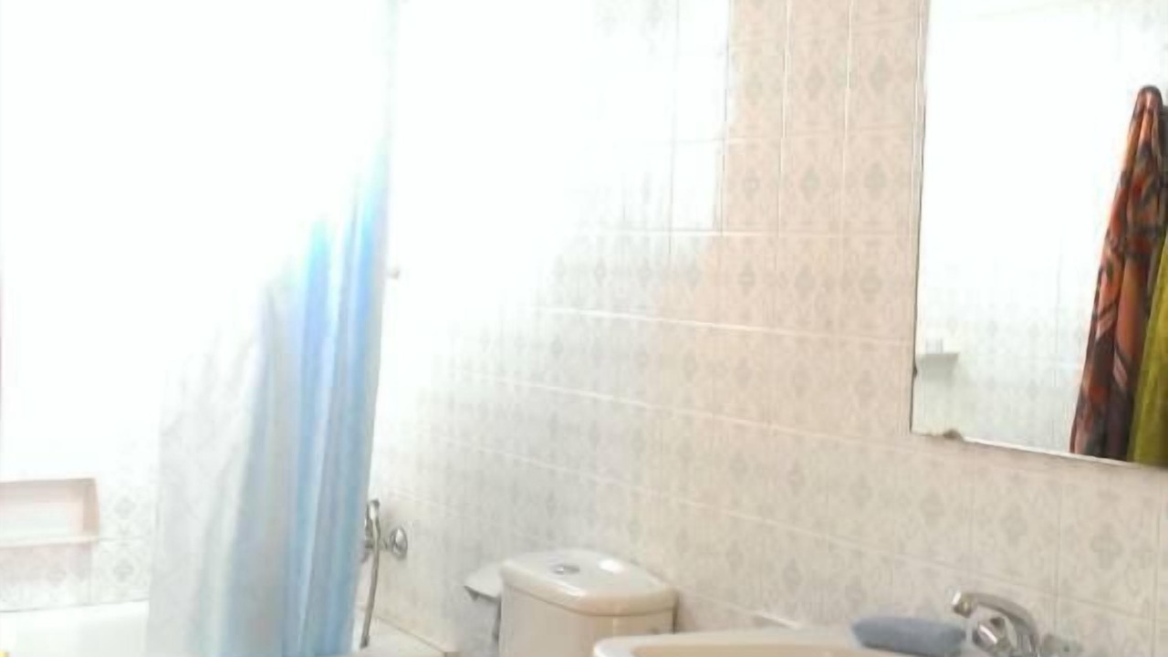 Photo of Bathroom in Agullana