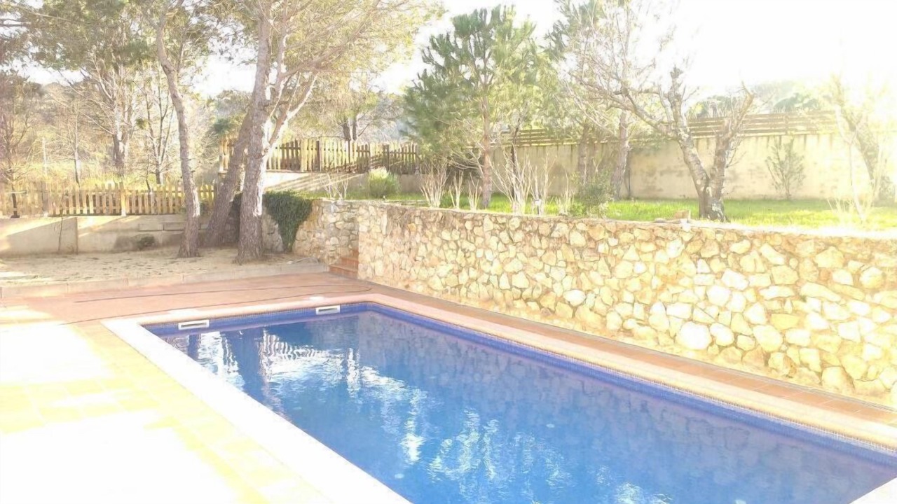 Photo of Outdoor in Agullana