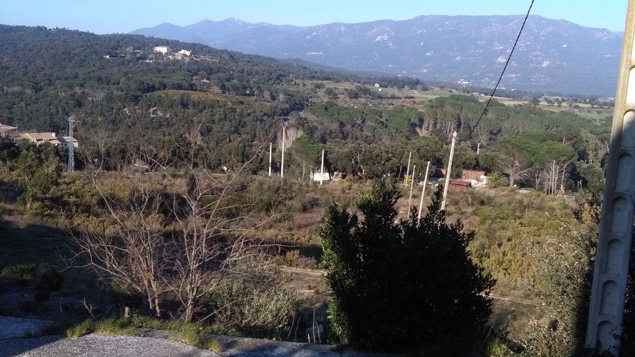 Photo of Outdoor in Agullana