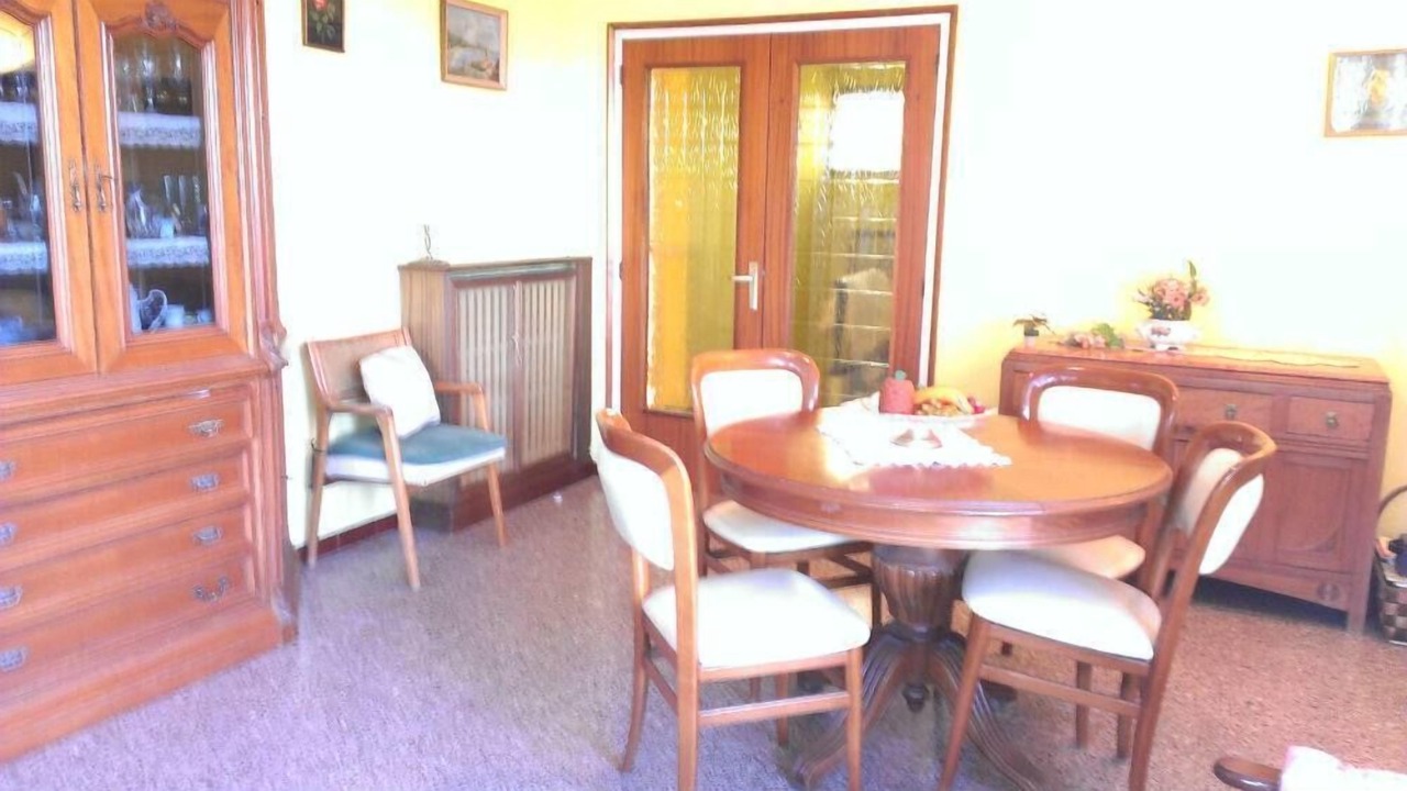 Photo of Others in Agullana