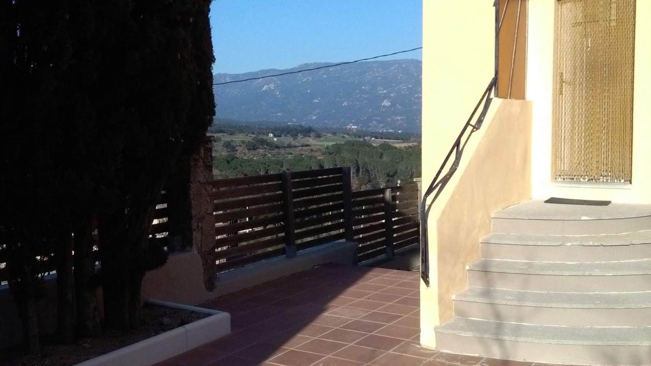 Photo of Outdoor in Agullana