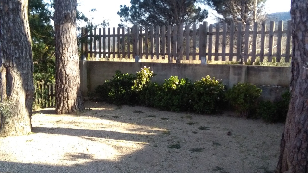 Photo of Outdoor in Agullana