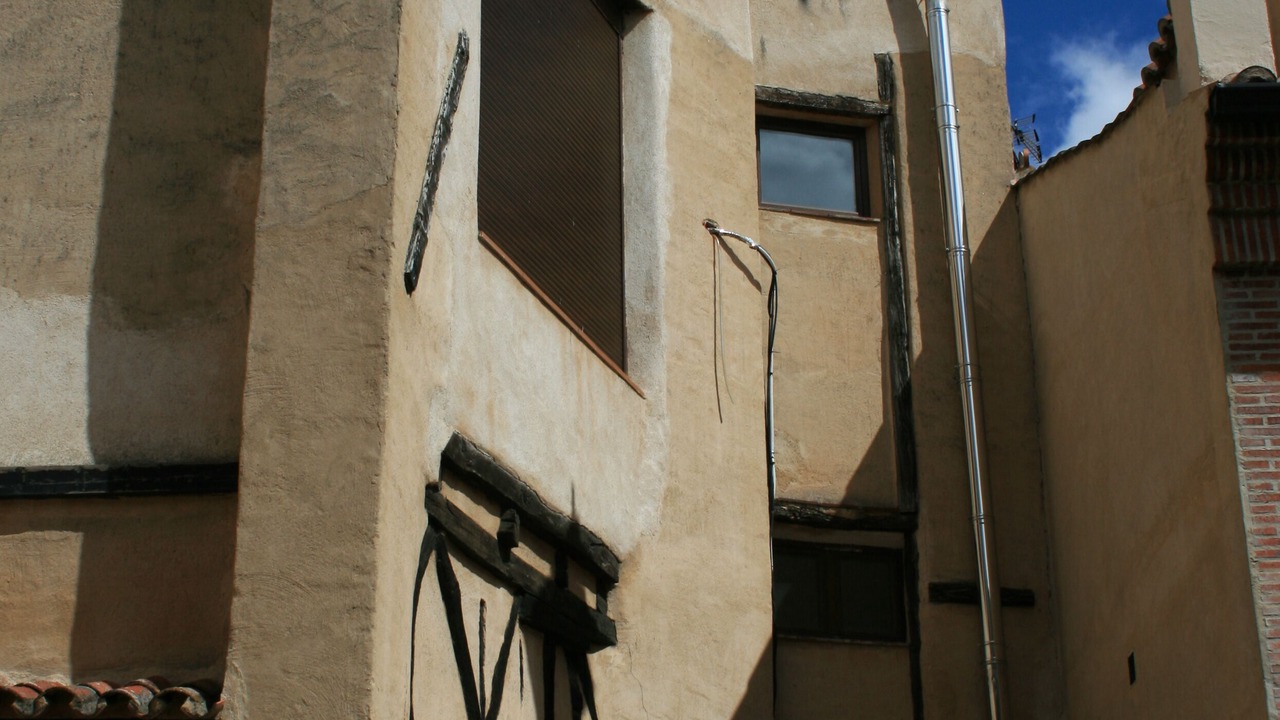 Photo of Outdoor in Simancas