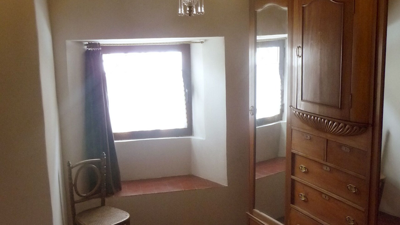 Photo of Bedroom in Simancas