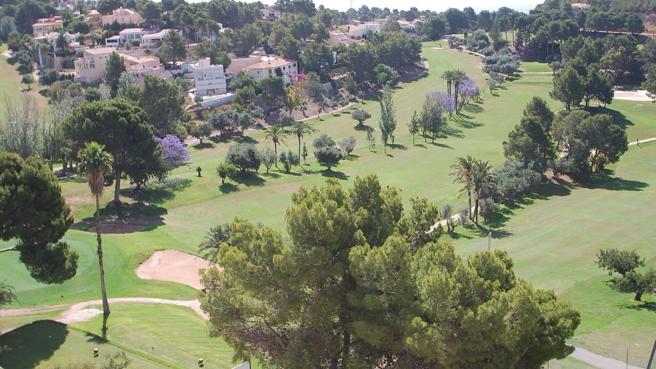 Photo of Others in Altea