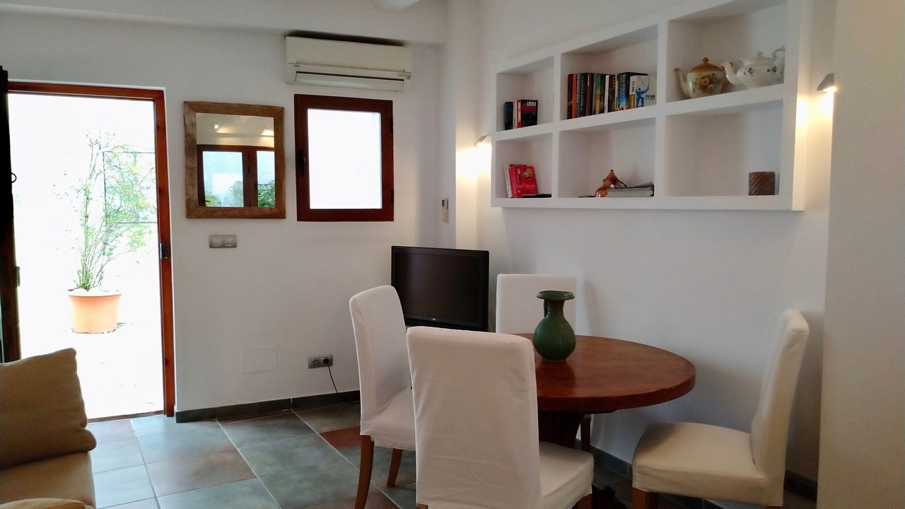 Photo of Others in Altea