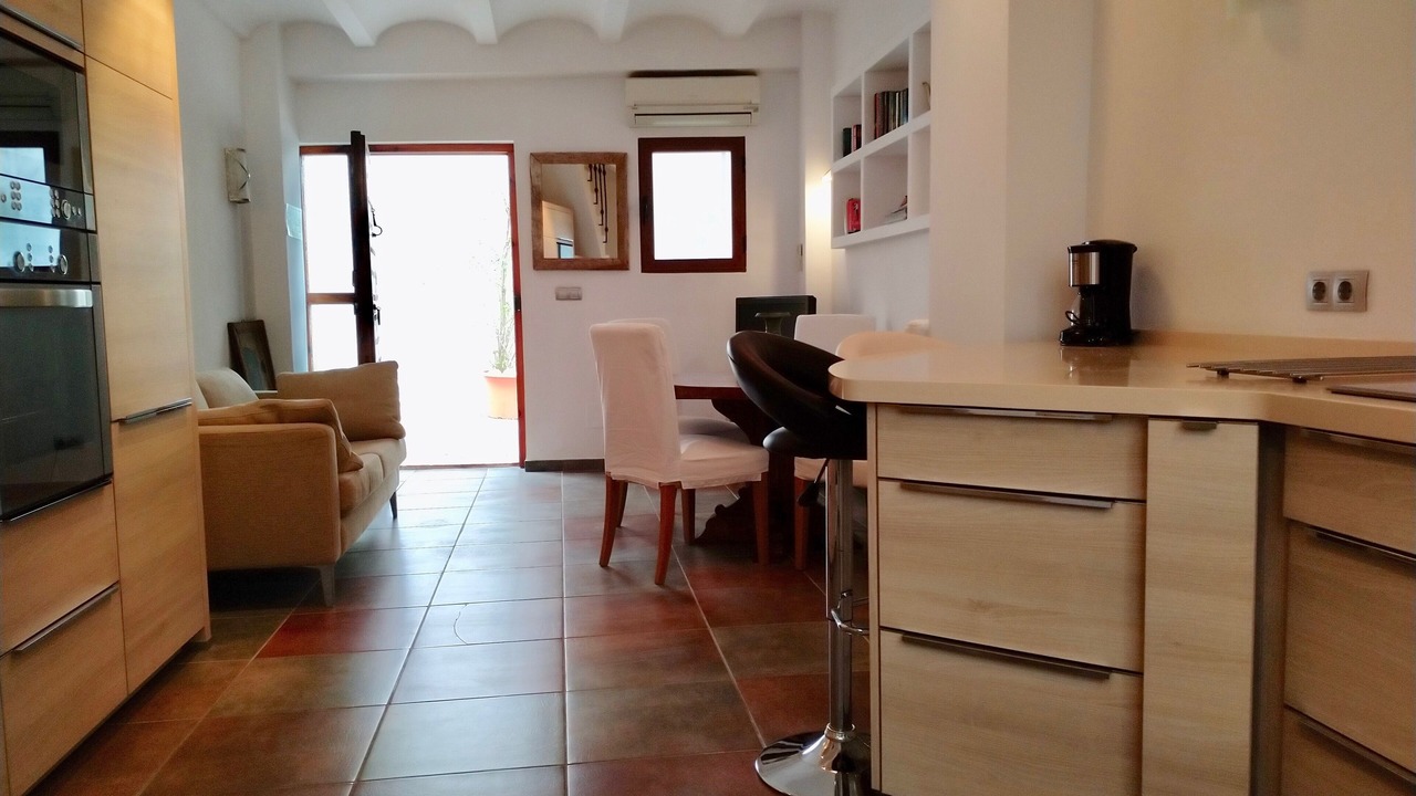 Photo of Others in Altea