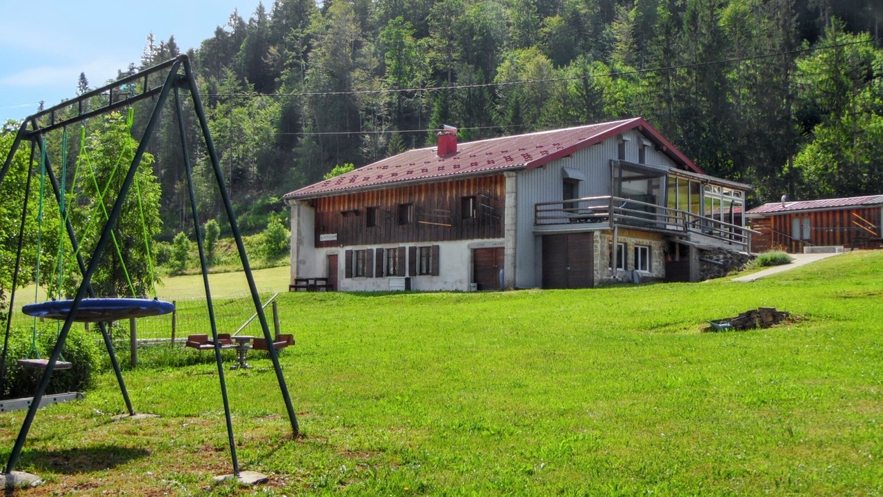 Photo of Others in Septmoncel