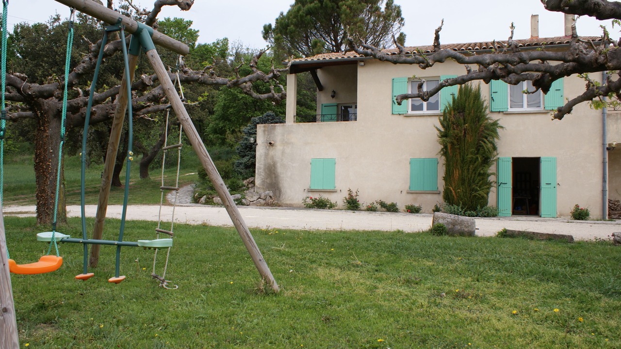 Photo of Others in Les Granges-Gontardes