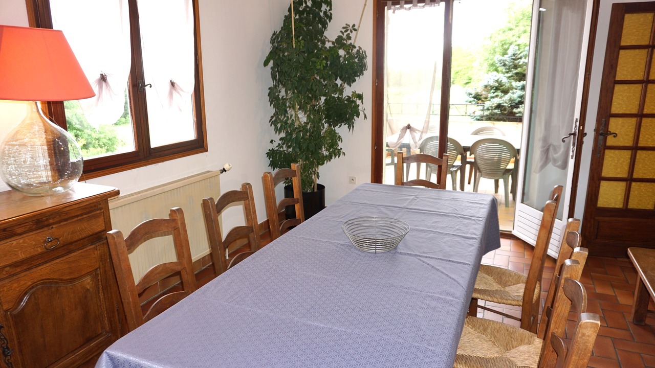 Photo of Others in Les Granges-Gontardes