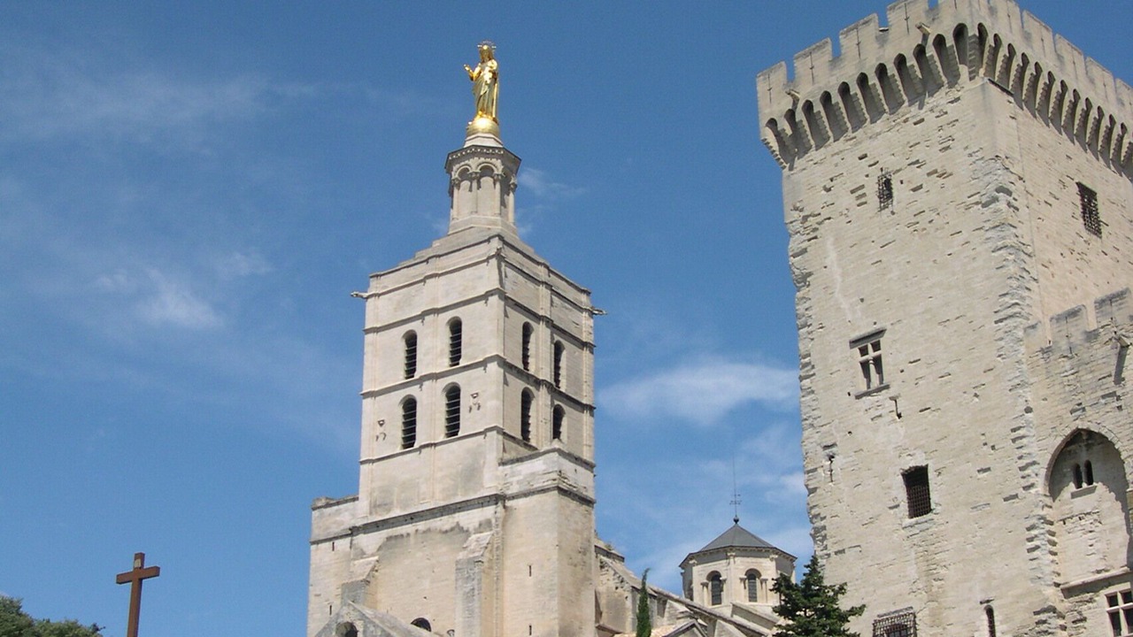 Photo of Others in Les Granges-Gontardes