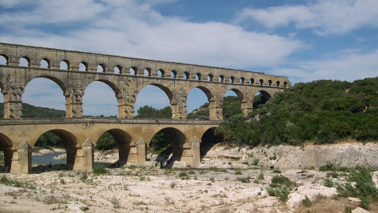 Photo of Others in Les Granges-Gontardes
