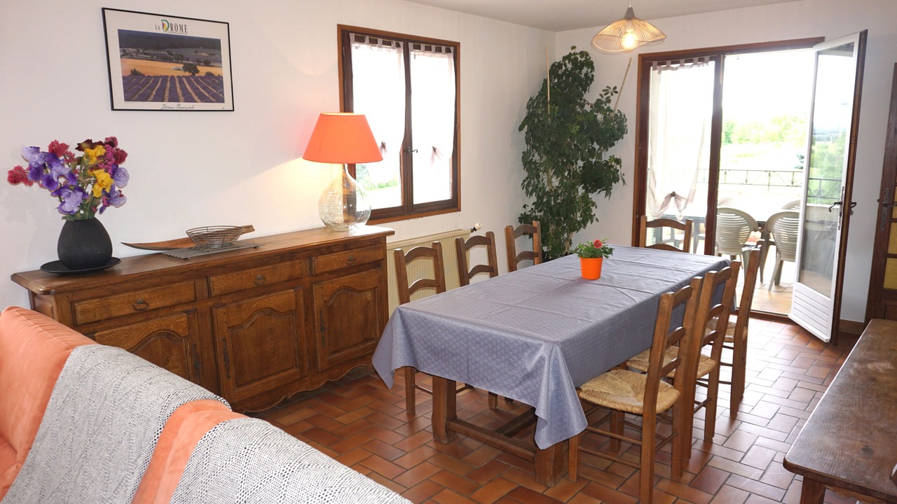 Photo of Others in Les Granges-Gontardes