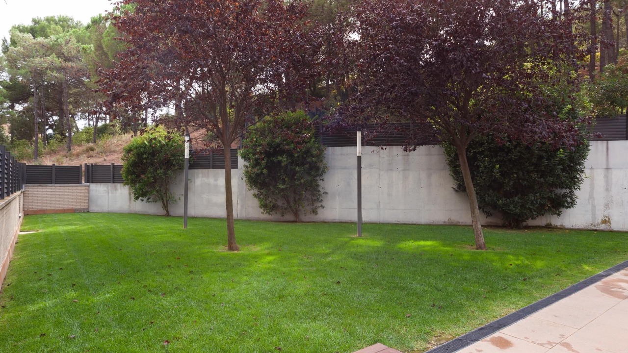 Photo of Outdoor in Tossa de Mar