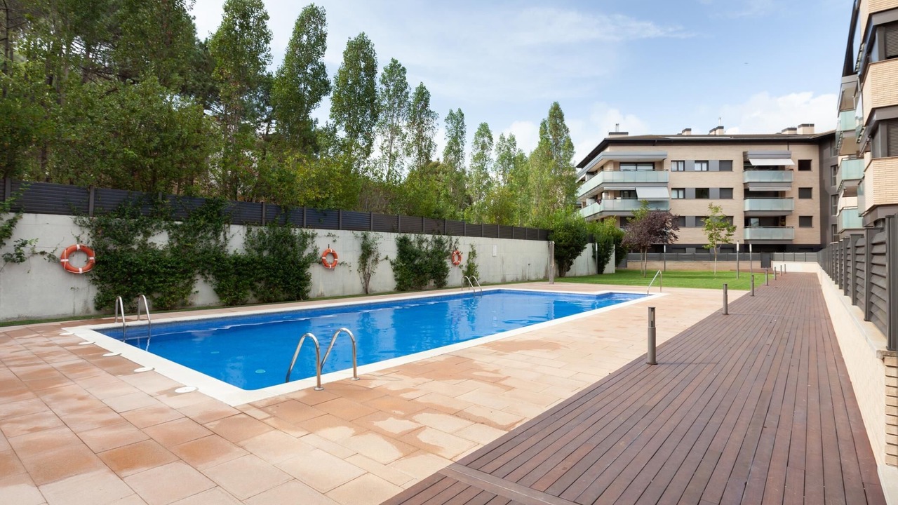 Photo of Outdoor in Tossa de Mar