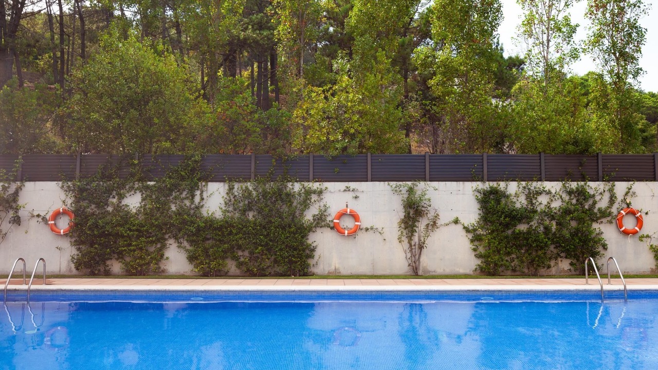 Photo of Outdoor in Tossa de Mar