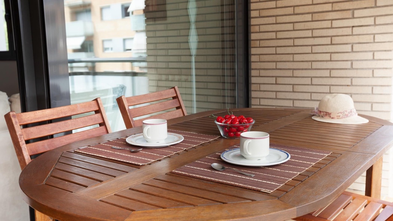 Photo of Outdoor in Tossa de Mar