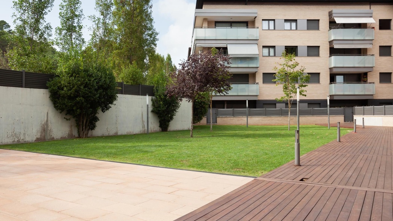 Photo of Outdoor in Tossa de Mar