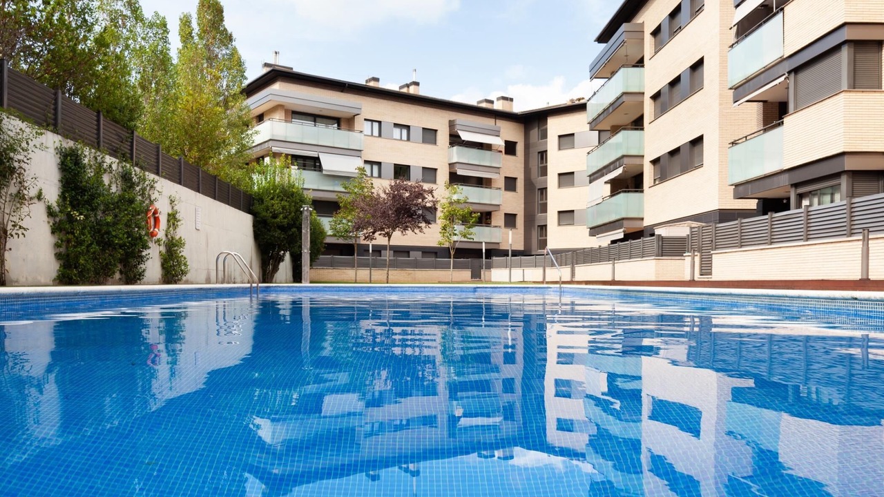 Photo of Outdoor in Tossa de Mar