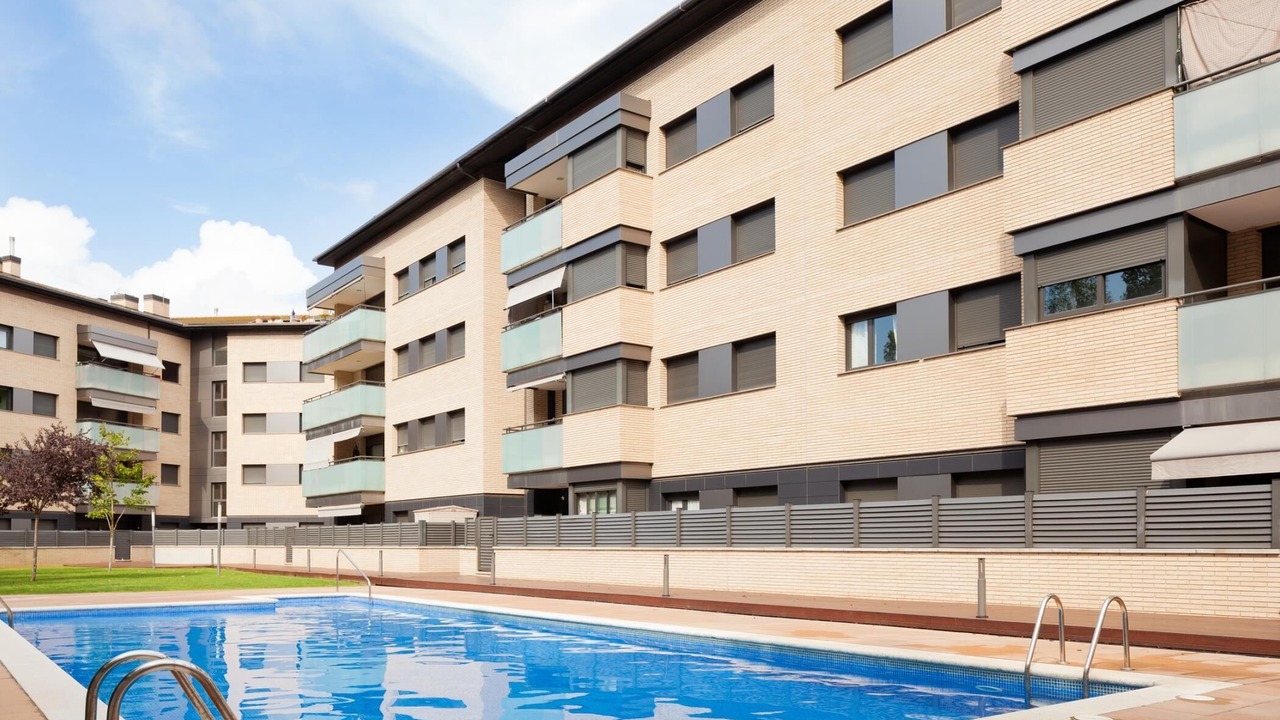 Photo of Outdoor in Tossa de Mar
