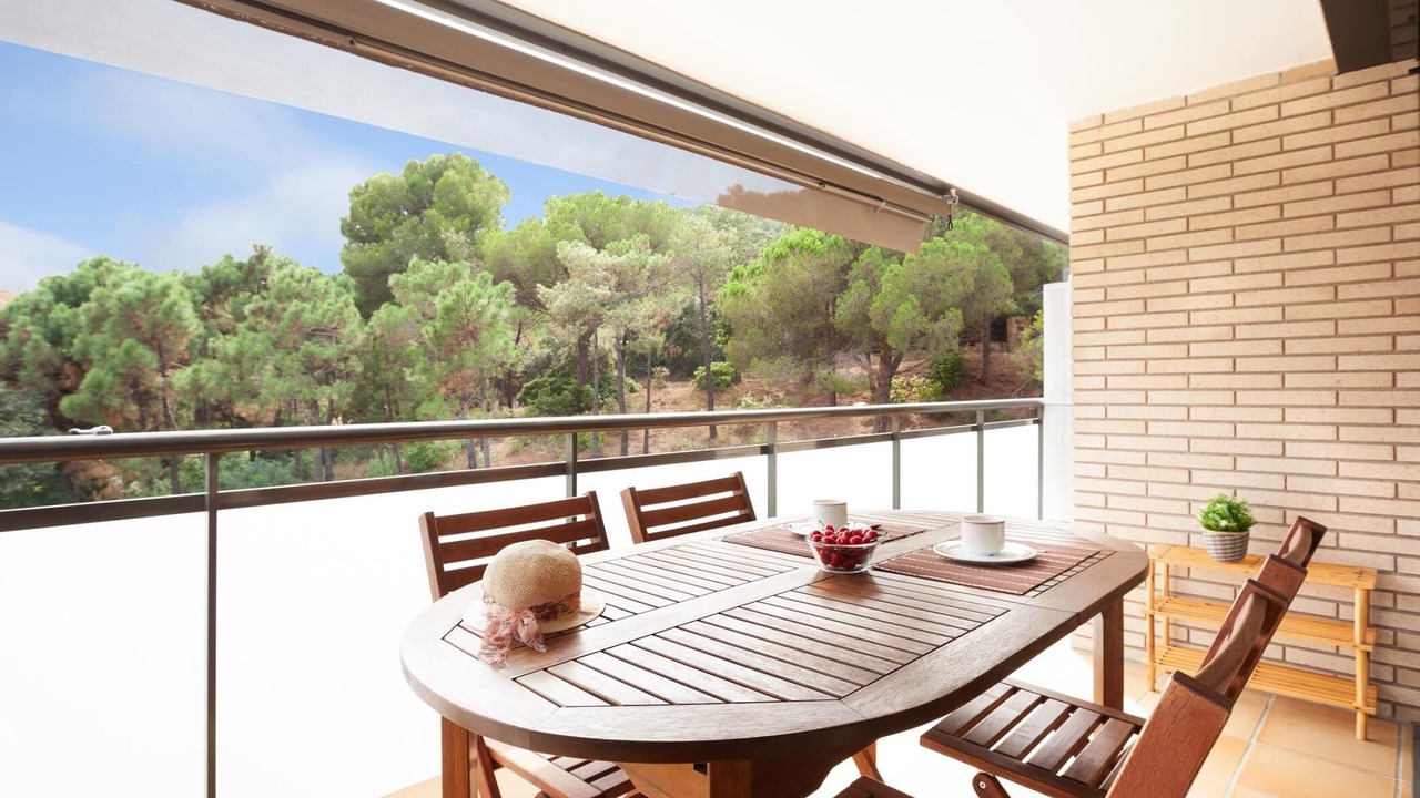 Photo of Outdoor in Tossa de Mar