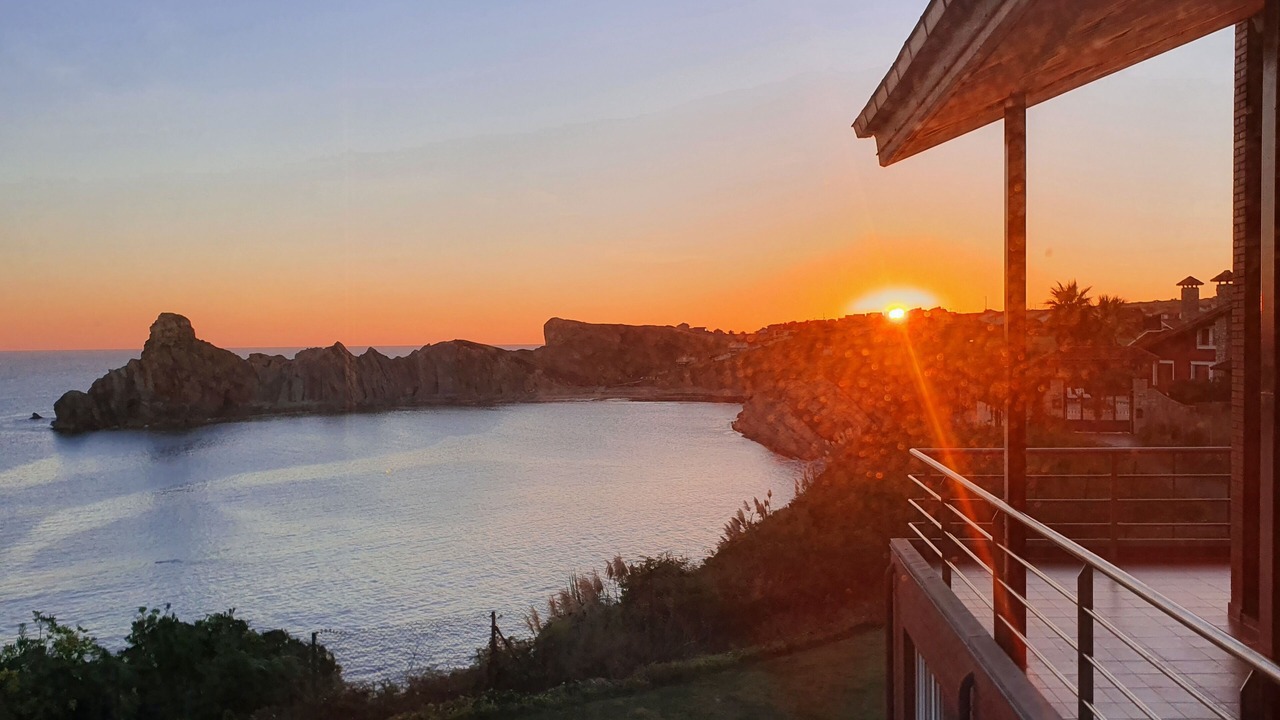 Photo of Outdoor in Liencres