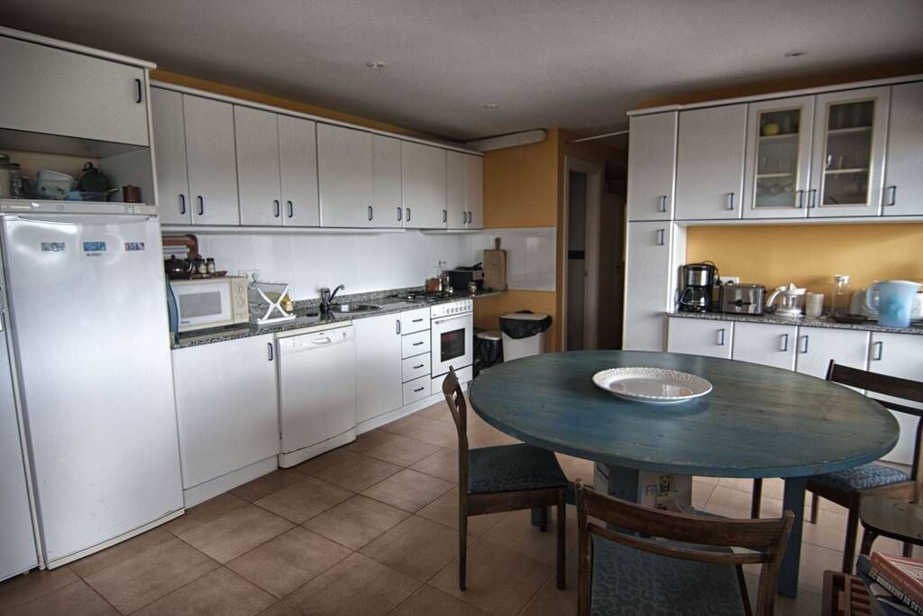 Photo of Kitchen in Liencres