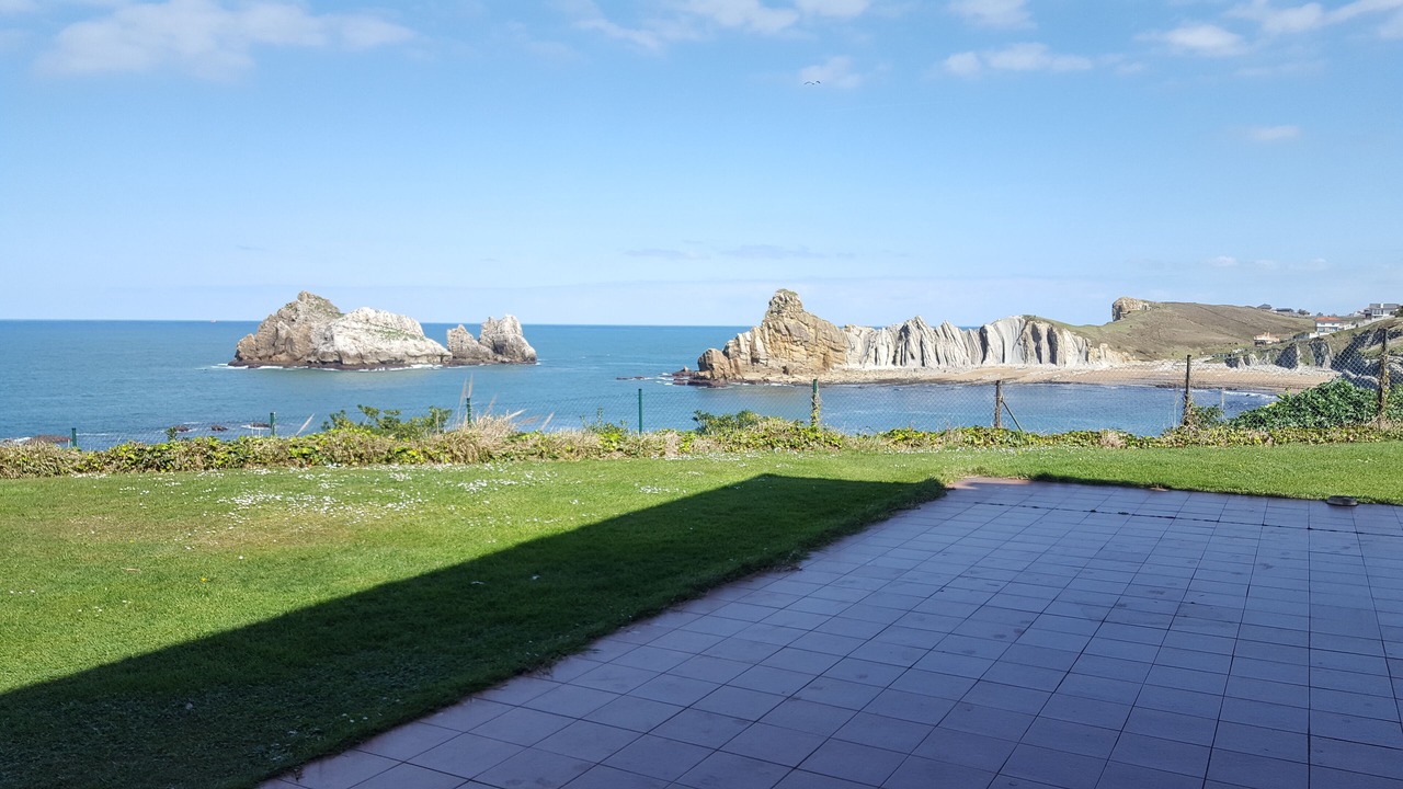 Photo of Outdoor in Liencres
