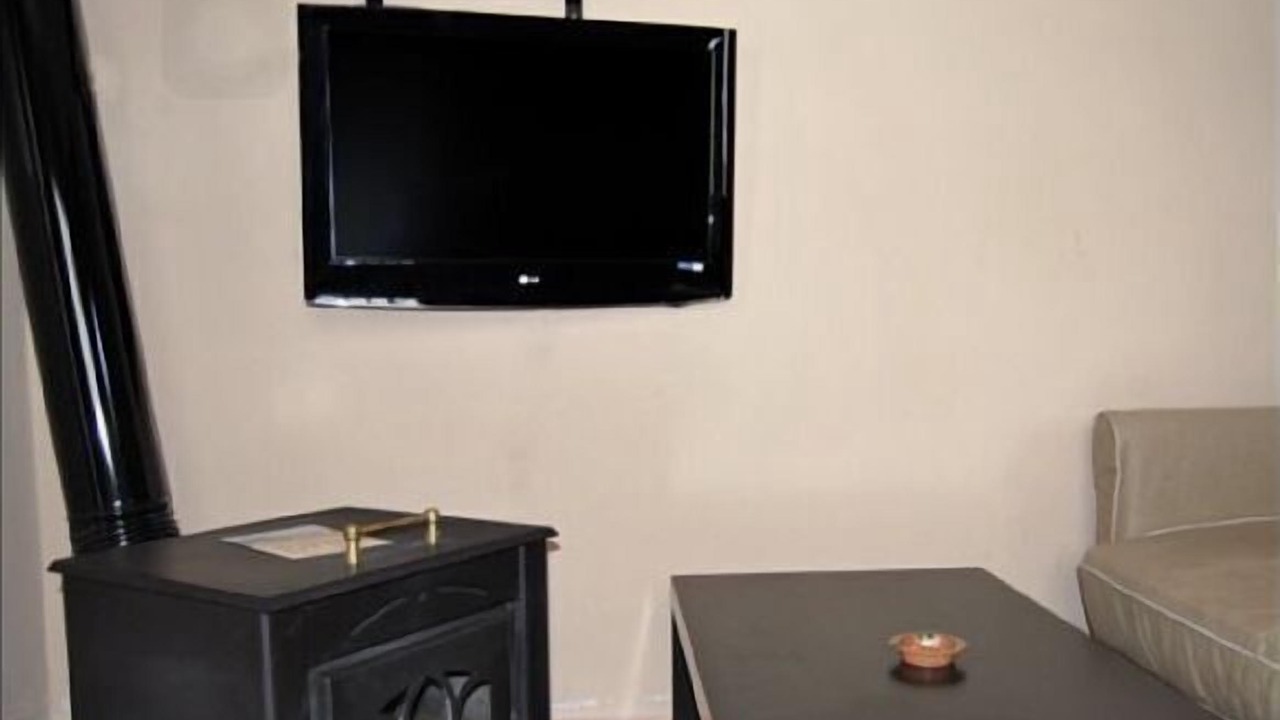 Photo of Livingroom in Zufre