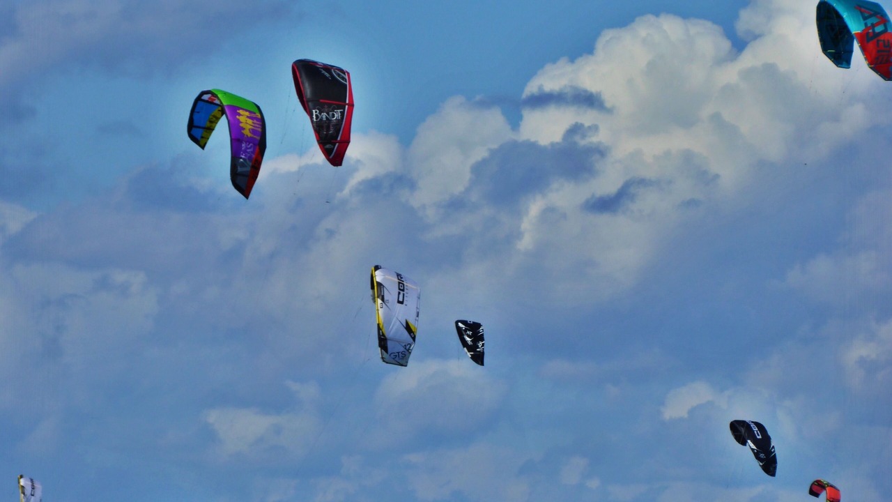 Photo of Others in Fehmarn