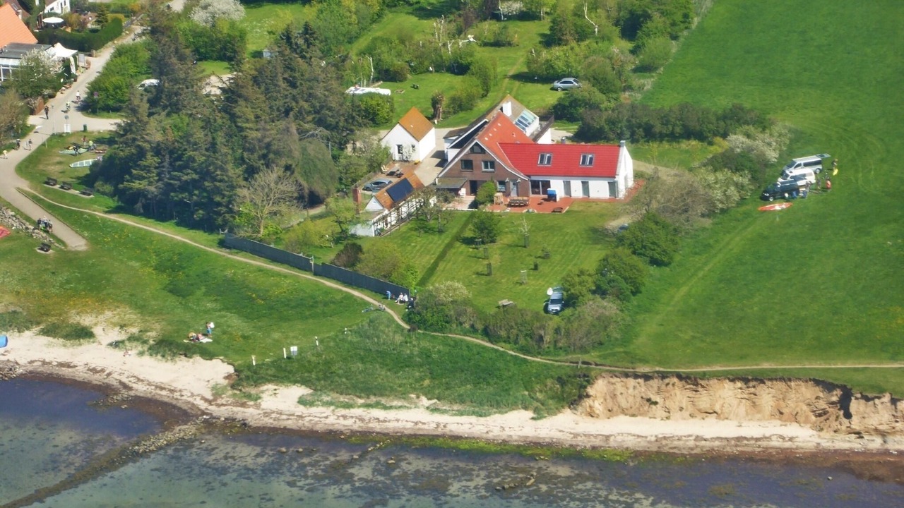 Photo of Outdoor in Fehmarn