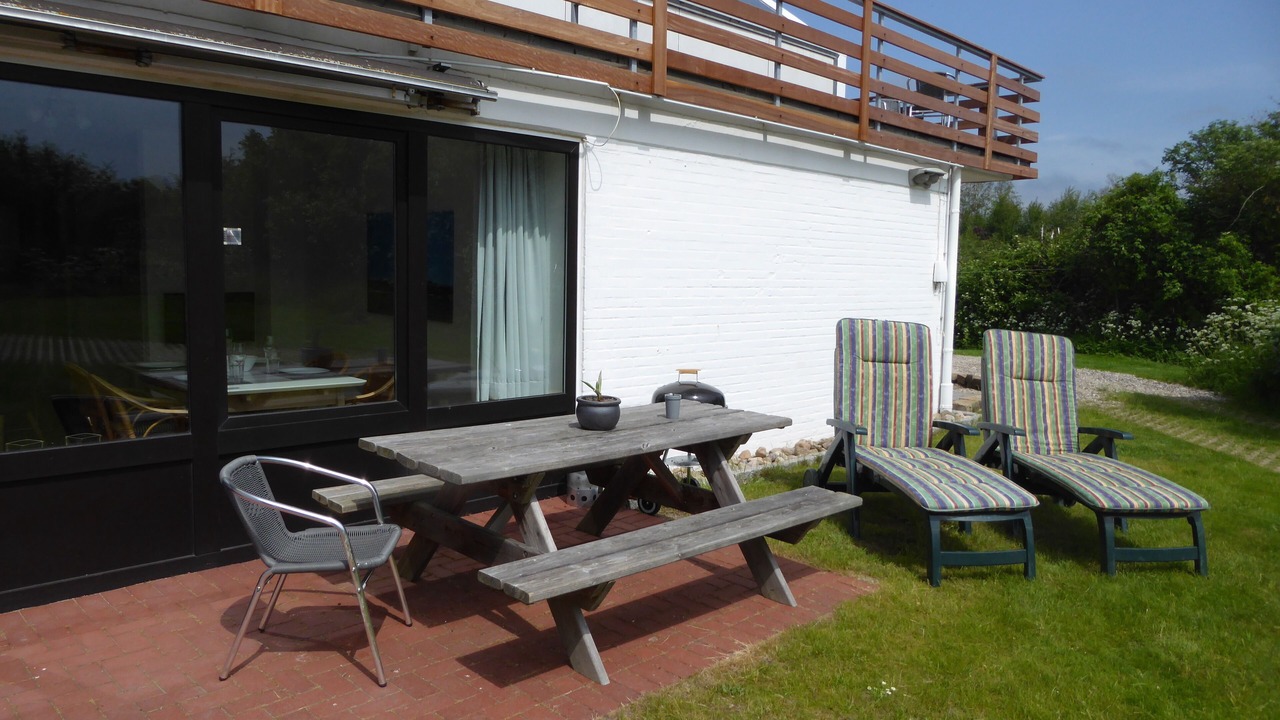 Photo of Outdoor in Fehmarn