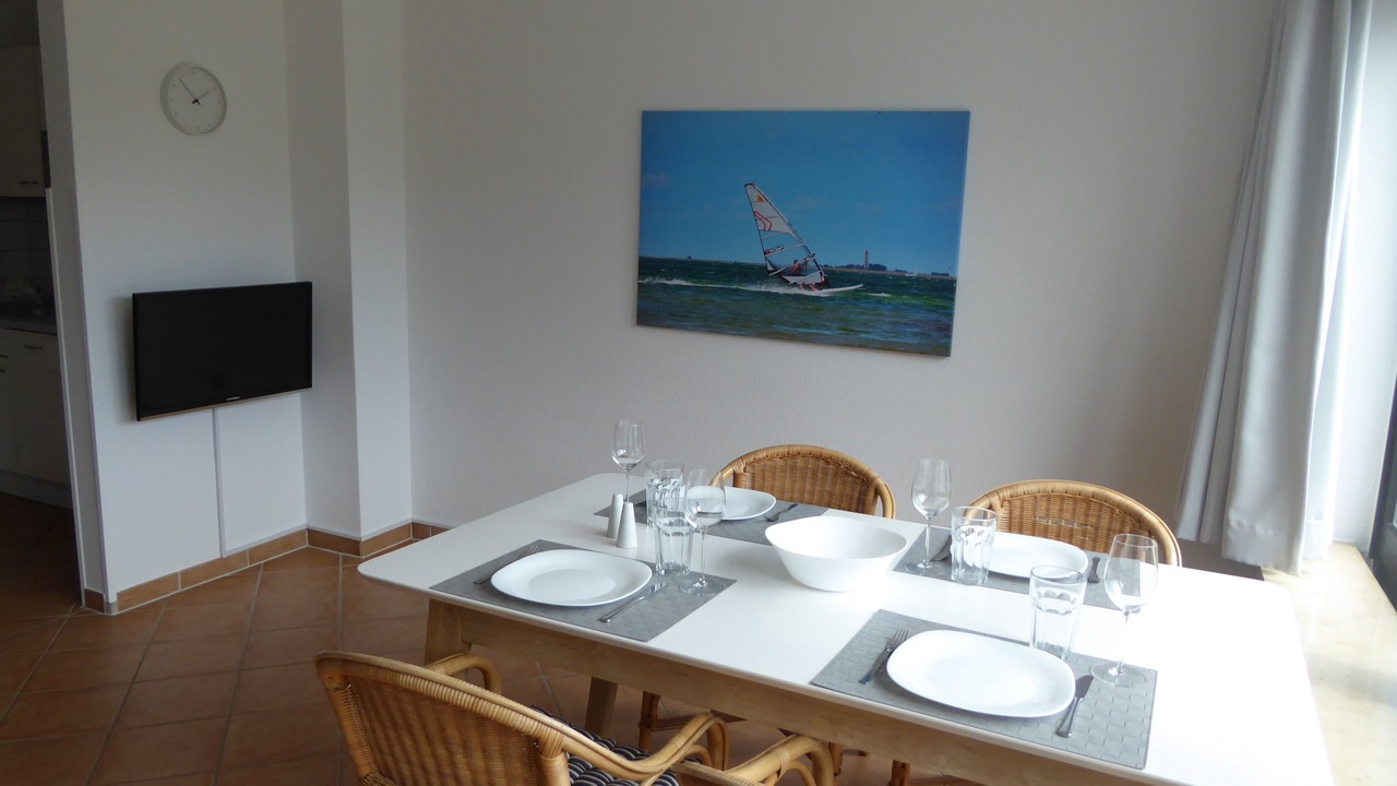 Photo of Others in Fehmarn