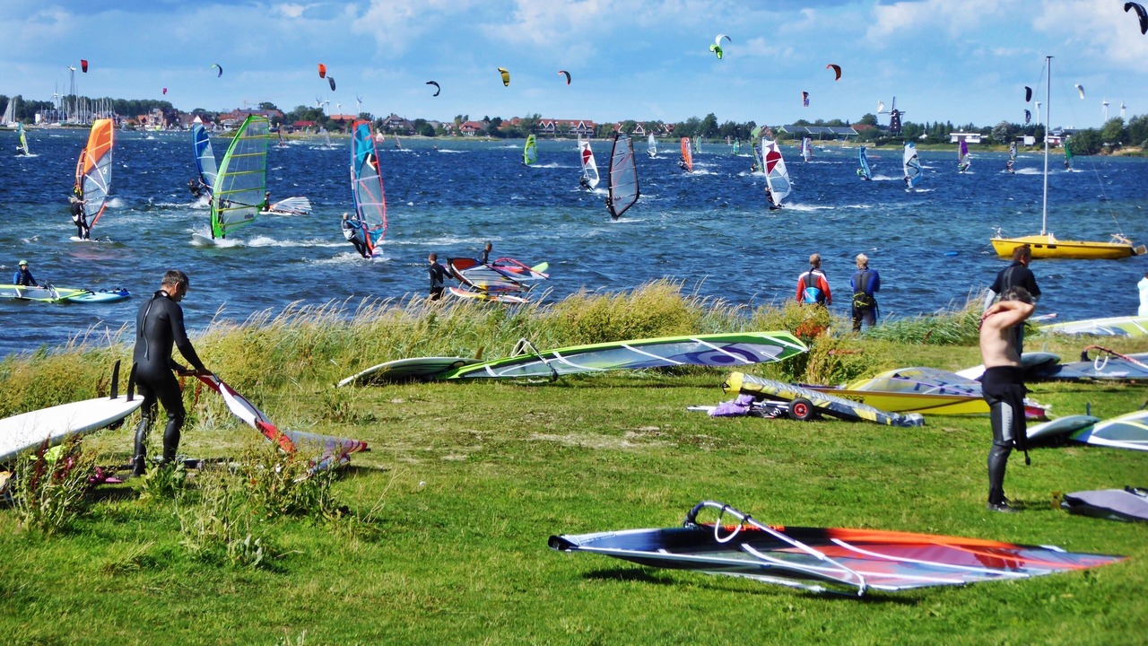 Photo of Others in Fehmarn