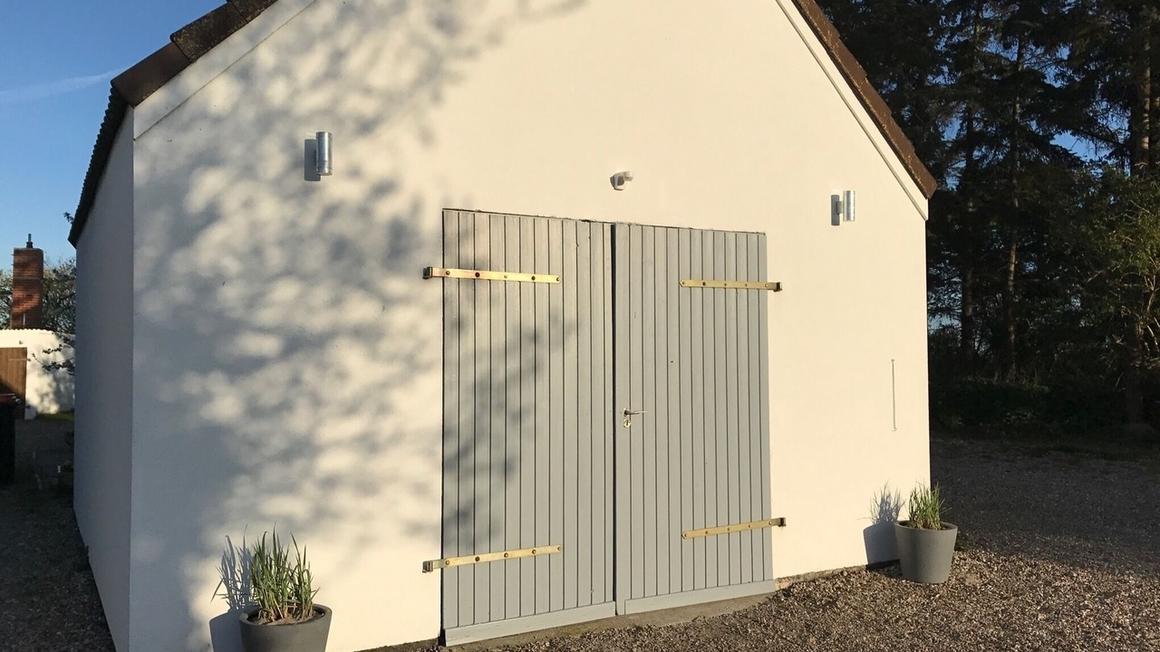 Photo of Outdoor in Fehmarn