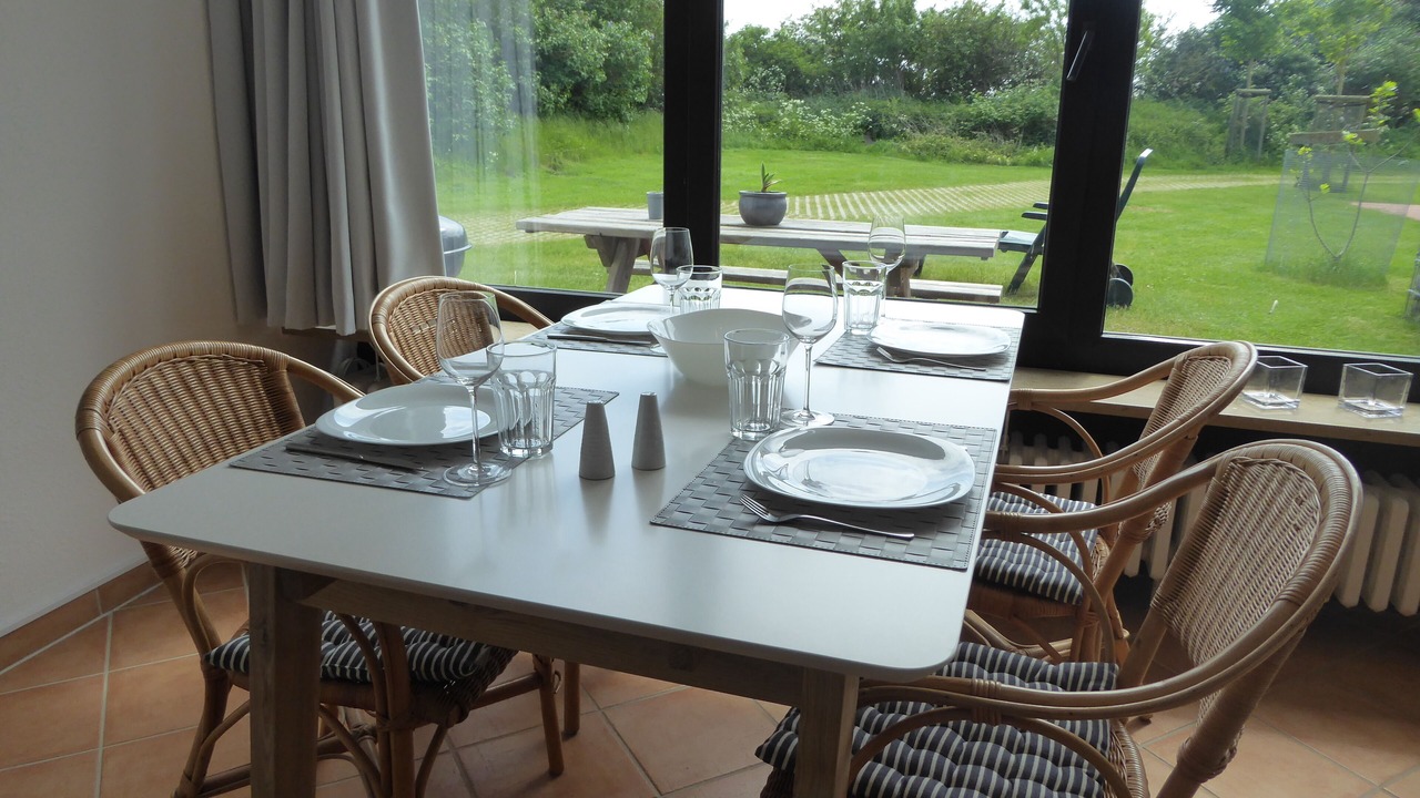 Photo of Others in Fehmarn