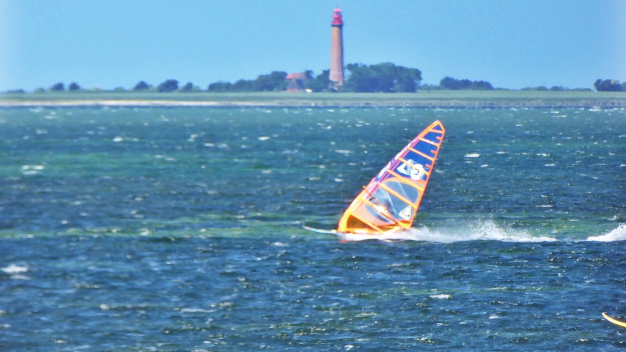 Photo of Others in Fehmarn