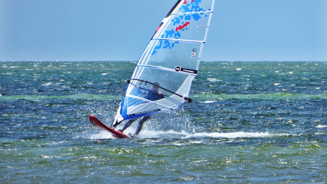 Photo of Others in Fehmarn
