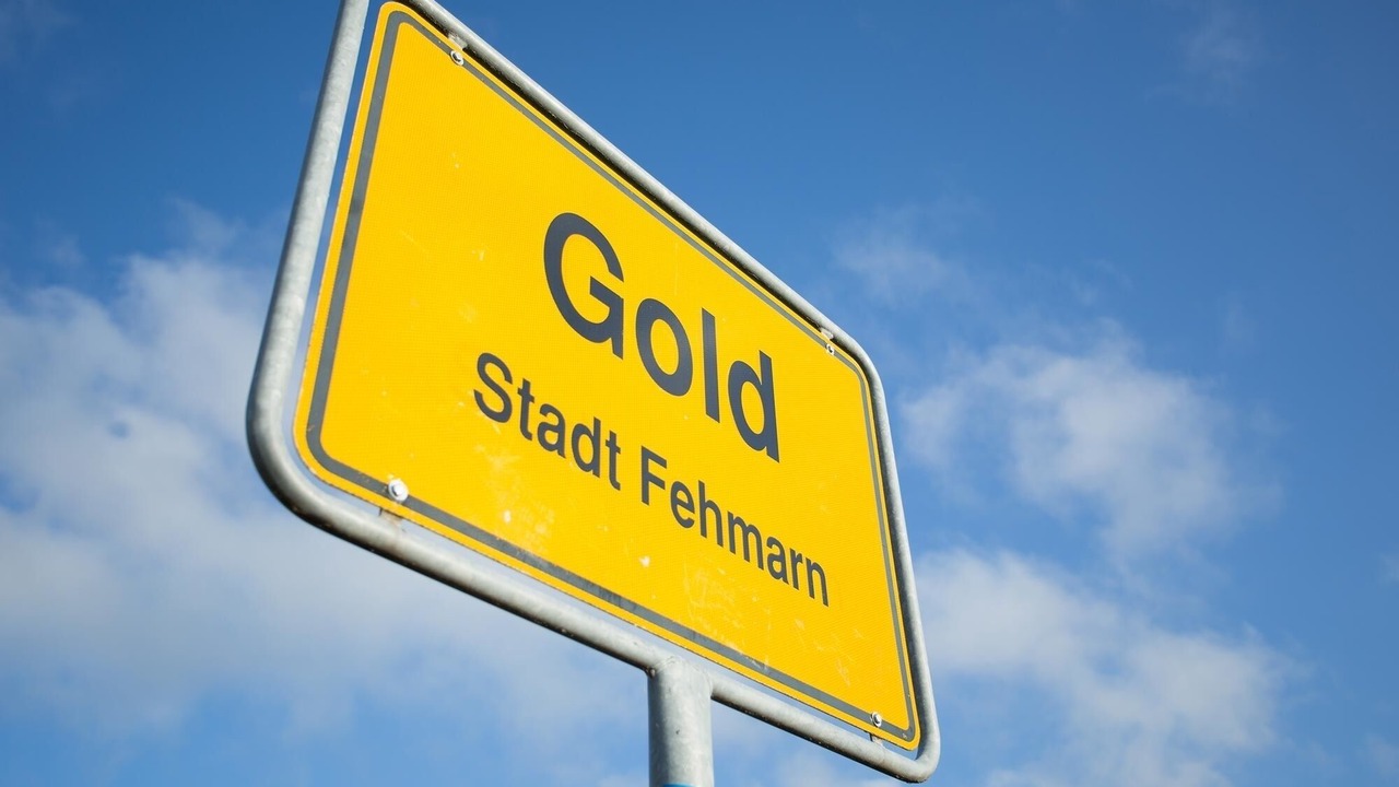 Photo of Outdoor in Fehmarn