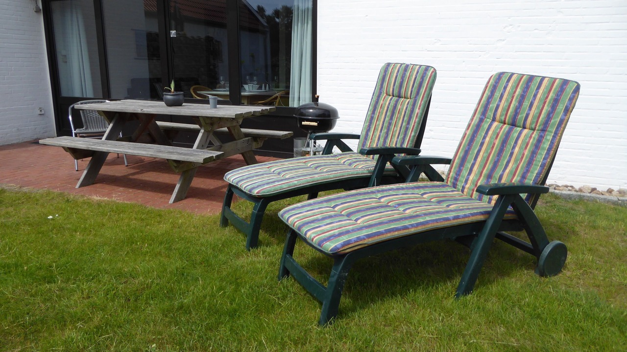 Photo of Outdoor in Fehmarn