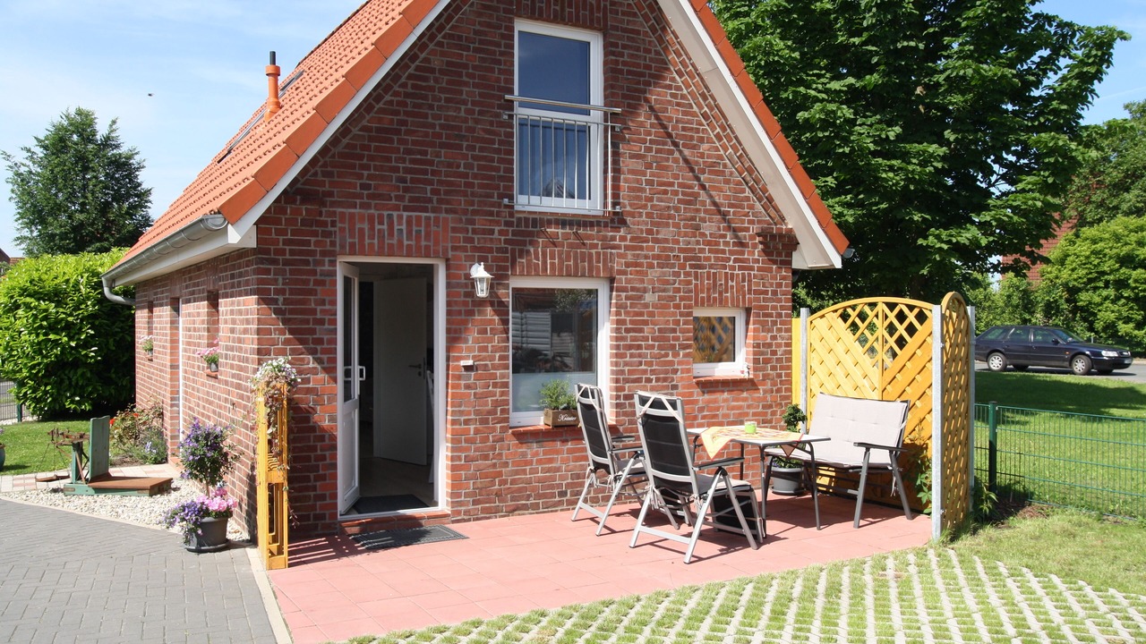 Photo of Outdoor in Hollern