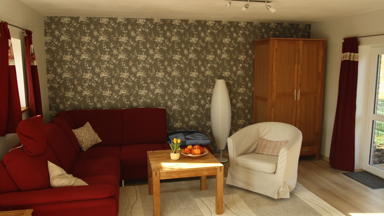 Photo of Livingroom in Hollern