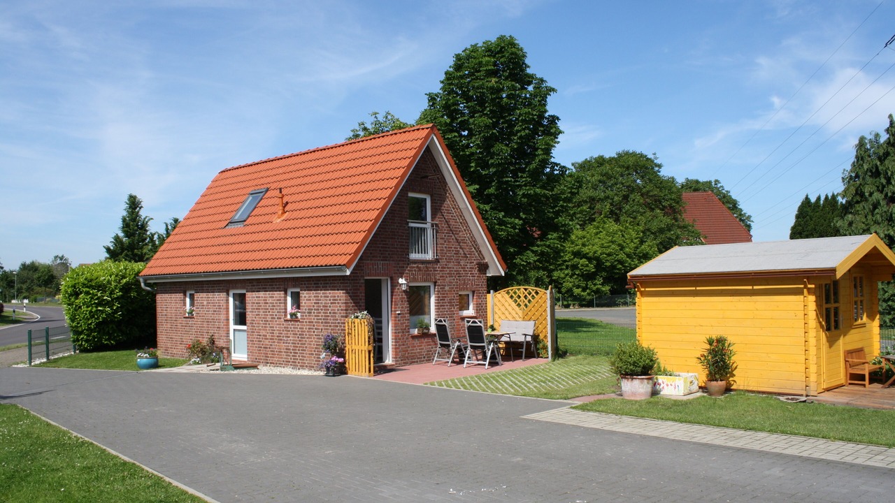 Photo of Outdoor in Hollern