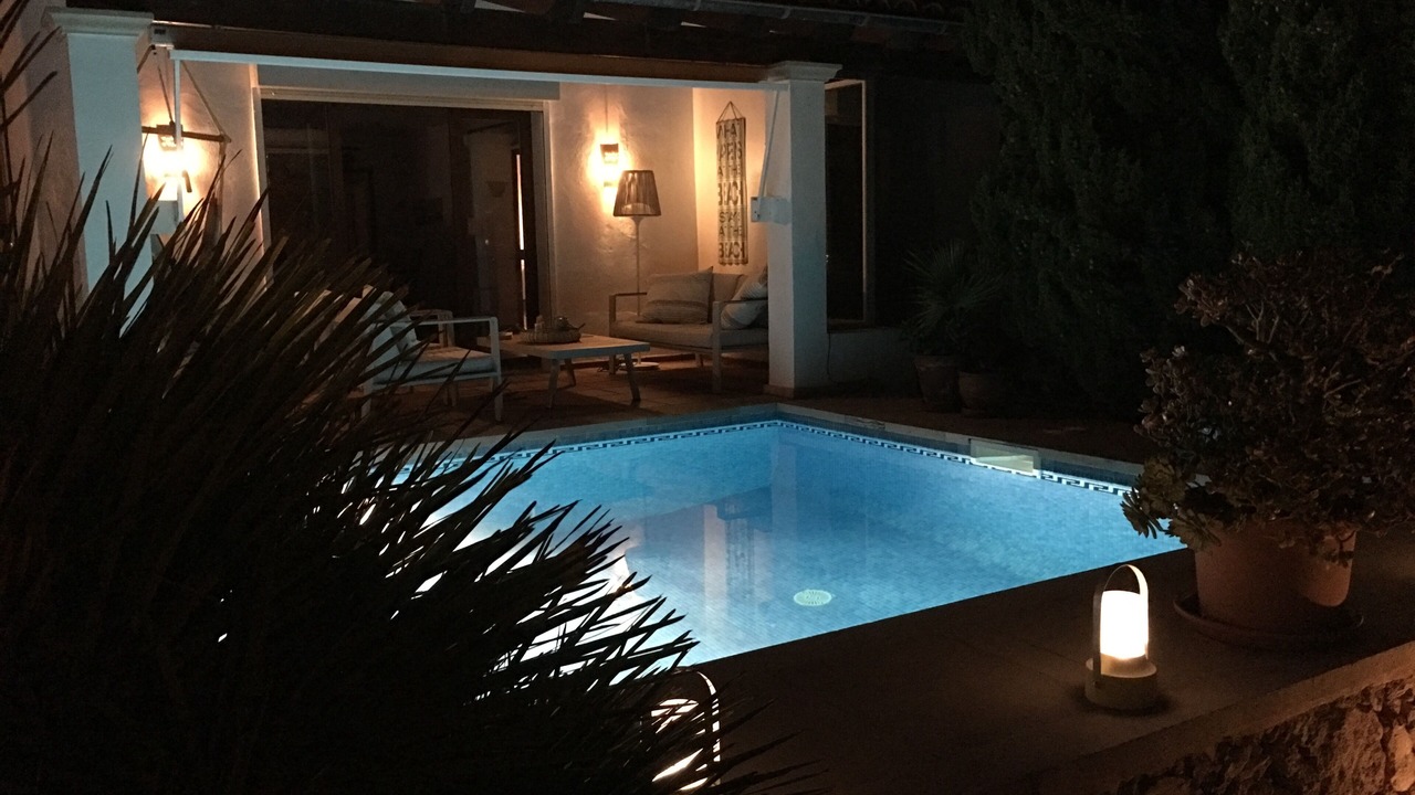 Photo of Outdoor in Cala d'Or