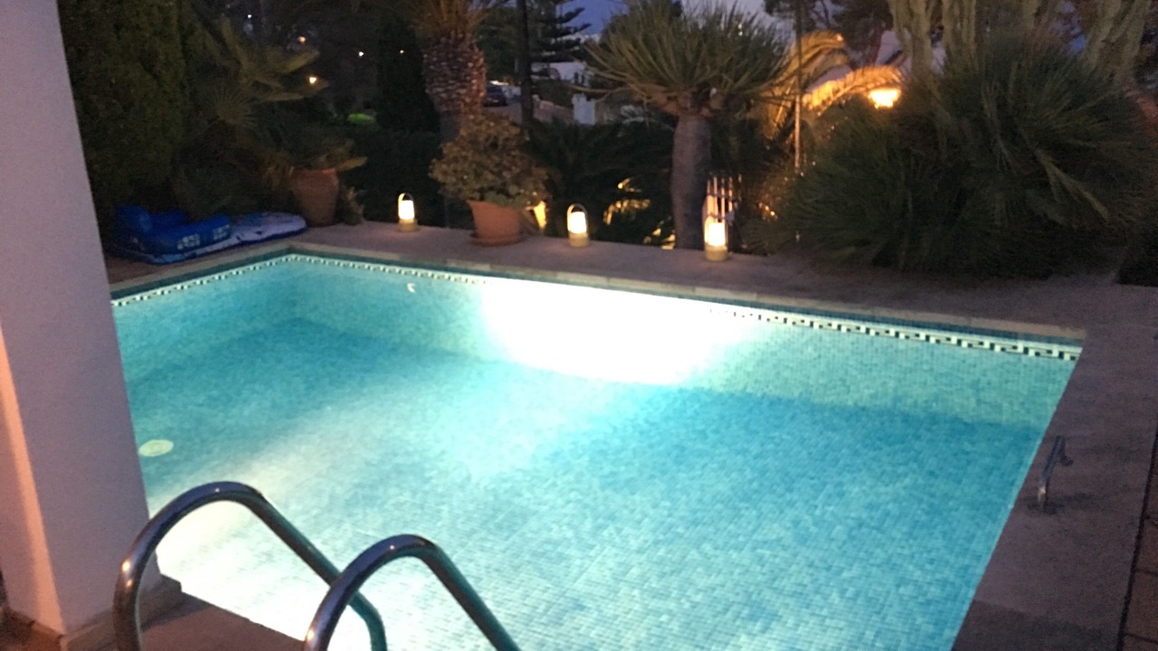 Photo of Outdoor in Cala d'Or