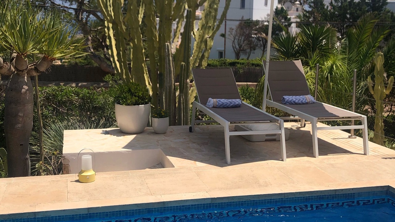 Photo of Outdoor in Cala d'Or