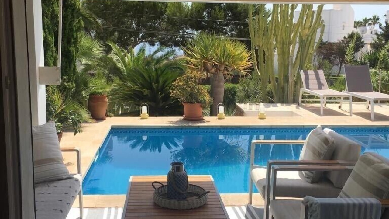 Photo of Outdoor in Cala d'Or