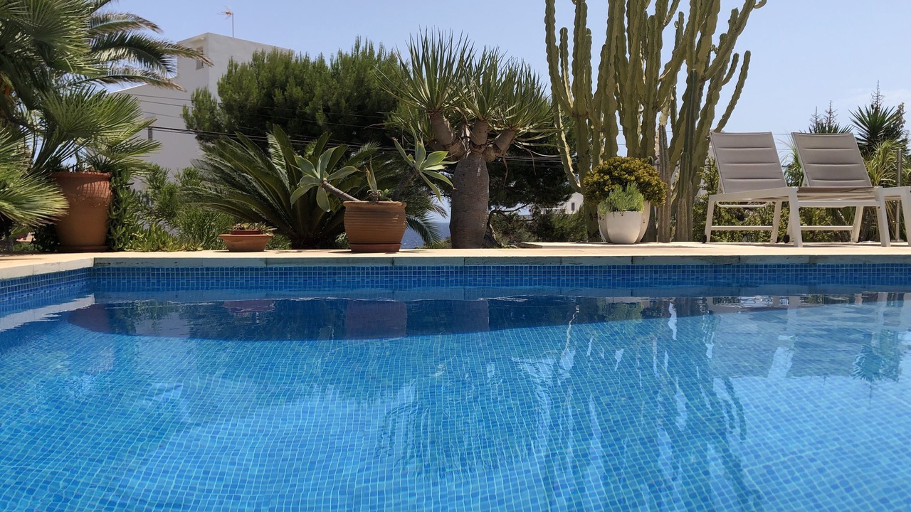 Photo of Outdoor in Cala d'Or