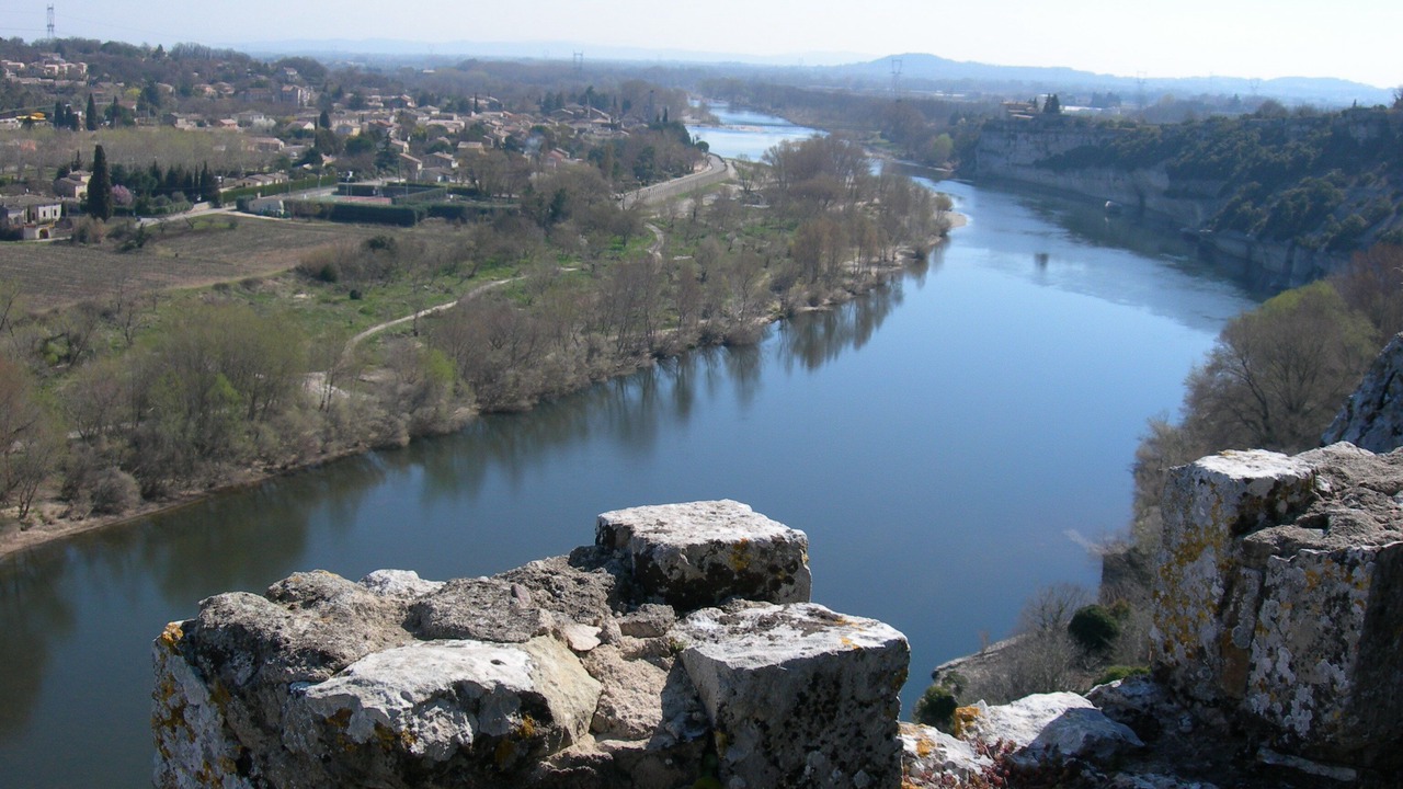 Photo of Others in Aigueze