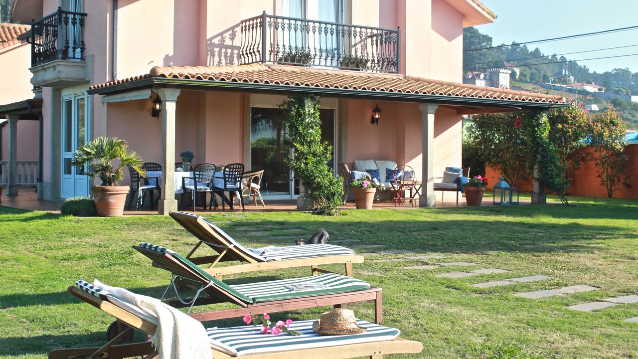 Photo of Outdoor in Arnados